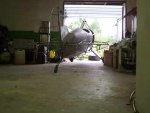 P7240001.jpg