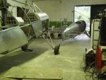 P7240005.jpg