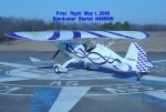 First_Flight_1.jpg
