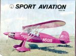 SA500_1068.jpg