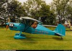1081485F1.jpg