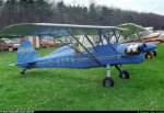 1081593F1.jpg