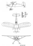 sa500_2a.jpg