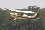 P-70_N567CM2.jpg