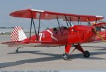 D-MQKM-1.jpg