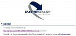 rapid.jpg