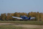 ch650-1.JPG