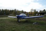 ch650-2.JPG