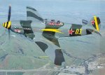 yak9_2.jpg