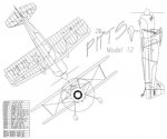 498c3v.jpg