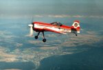 MeSukhoi31.jpg