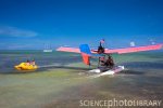 T6100409-Ultralight_seaplane__Florida__USA-SPL.jpg