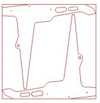 Pilon_001.jpg