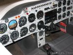 watermarked_93b7a3b00d10db0b0f53021e072fe4d6.jpg