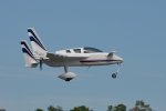 sDSC_0021.jpg