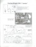 Kopija__2__Curtiss-Wright_CW-1_Junior_3.jpg