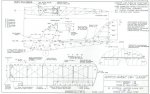 Kopija_Kopija_Curtiss-Wright_CW-1_Junior_3.jpg