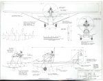 Kopija_Curtiss-Wright_CW-1_Junior_2.jpg