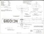 Kopija_Curtiss-Wright_CW-1_Junior_1.jpg