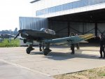 shtuka_001.jpg