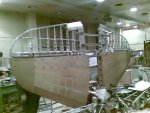 04102010_004_.jpg