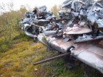 102_002.JPG
