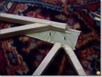 100_1675.JPG