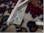 100_1676.JPG