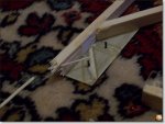 100_1679.JPG