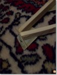 100_1684.JPG