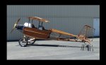 Engine_forum_1.jpg
