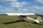 Pietenpols_Air_Campe1r.jpg