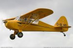 pa17_simonthomas.jpg