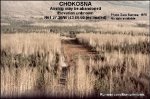 CHOKOSNA-a_001.jpg