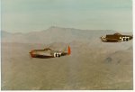 P-47_20003.jpg