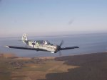 20070412_5.jpg