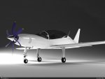 Render.jpg