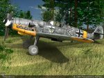 Bf109g.jpg