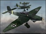 junkers.jpg