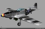 p51d.jpg