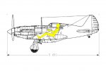 mig-3_1.jpg