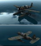 Arado-196.jpg