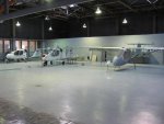 IMG_0003_007.jpg