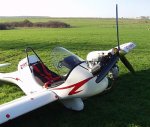 AEF-Viera-ultralight-for-sale.jpg