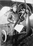 Tkachev_VM_09_1915.JPG