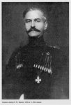 Tkachev_VMs.jpg