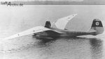 seeadler1.jpg
