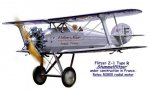 FlitzerZ-1TypeR.jpg