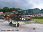 100_2650.jpg