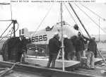 Martin_MS-1_scouting_seaplane.jpg